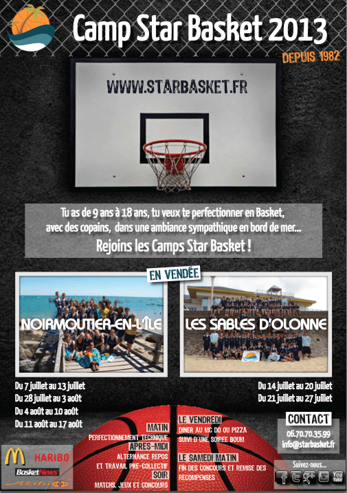 Affiche-camp-star-basket-camps-de basket-ball-2013-thumb