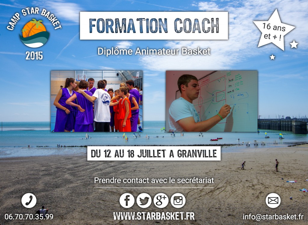 Formation-coach-basket-01