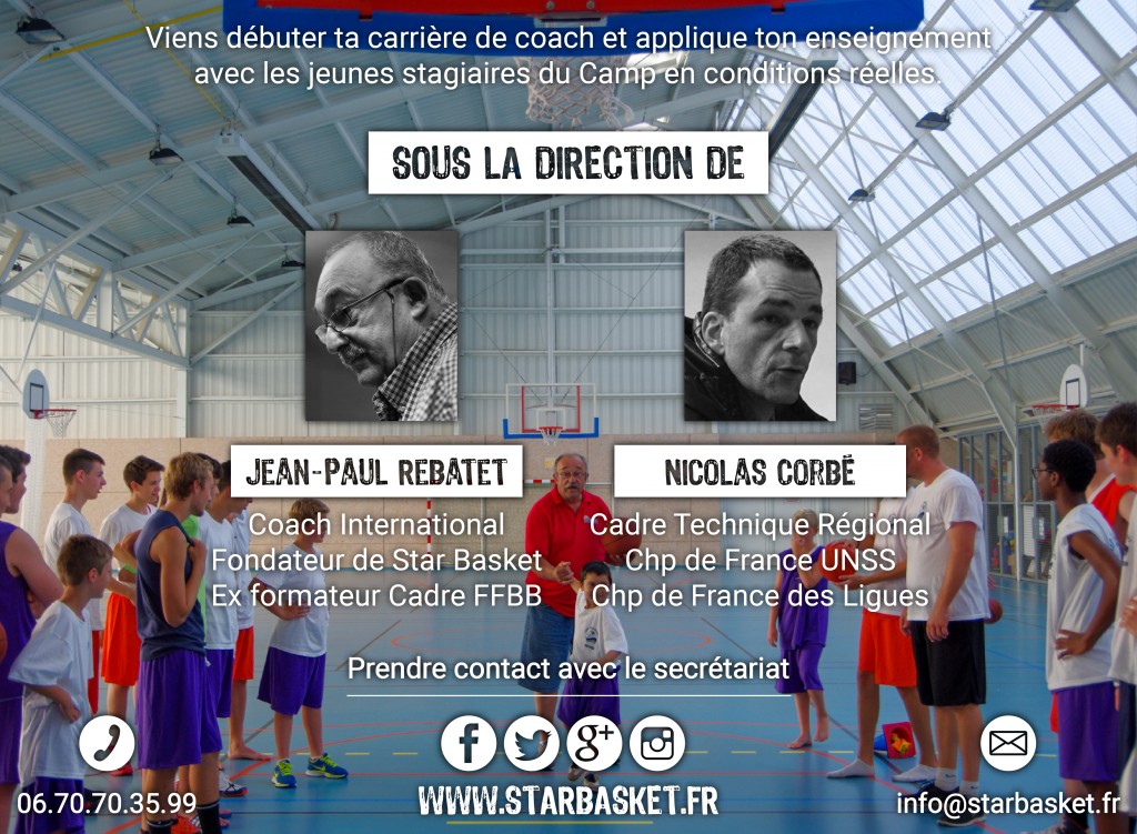 Formation-coach-basket-2